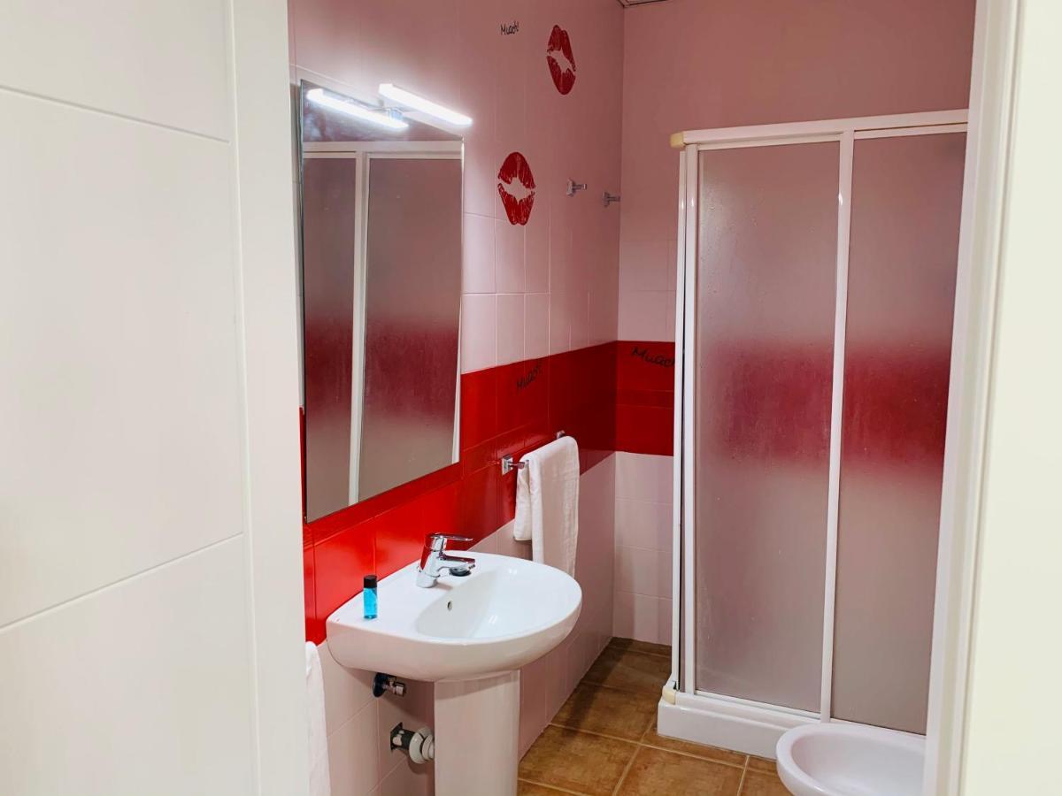 Apartamentos La Casa Del Azafran Cordoba Luaran gambar
