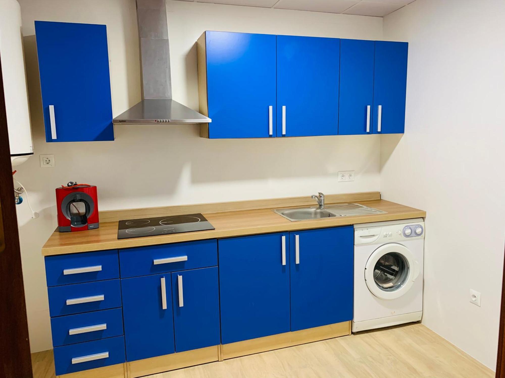 Apartamentos La Casa Del Azafran Cordoba Luaran gambar